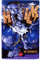 Preview: Marvel Exklusiv Comic Softcover Nr. 12: Hulk - Im Fadenkreuz von Marvel Deutschland